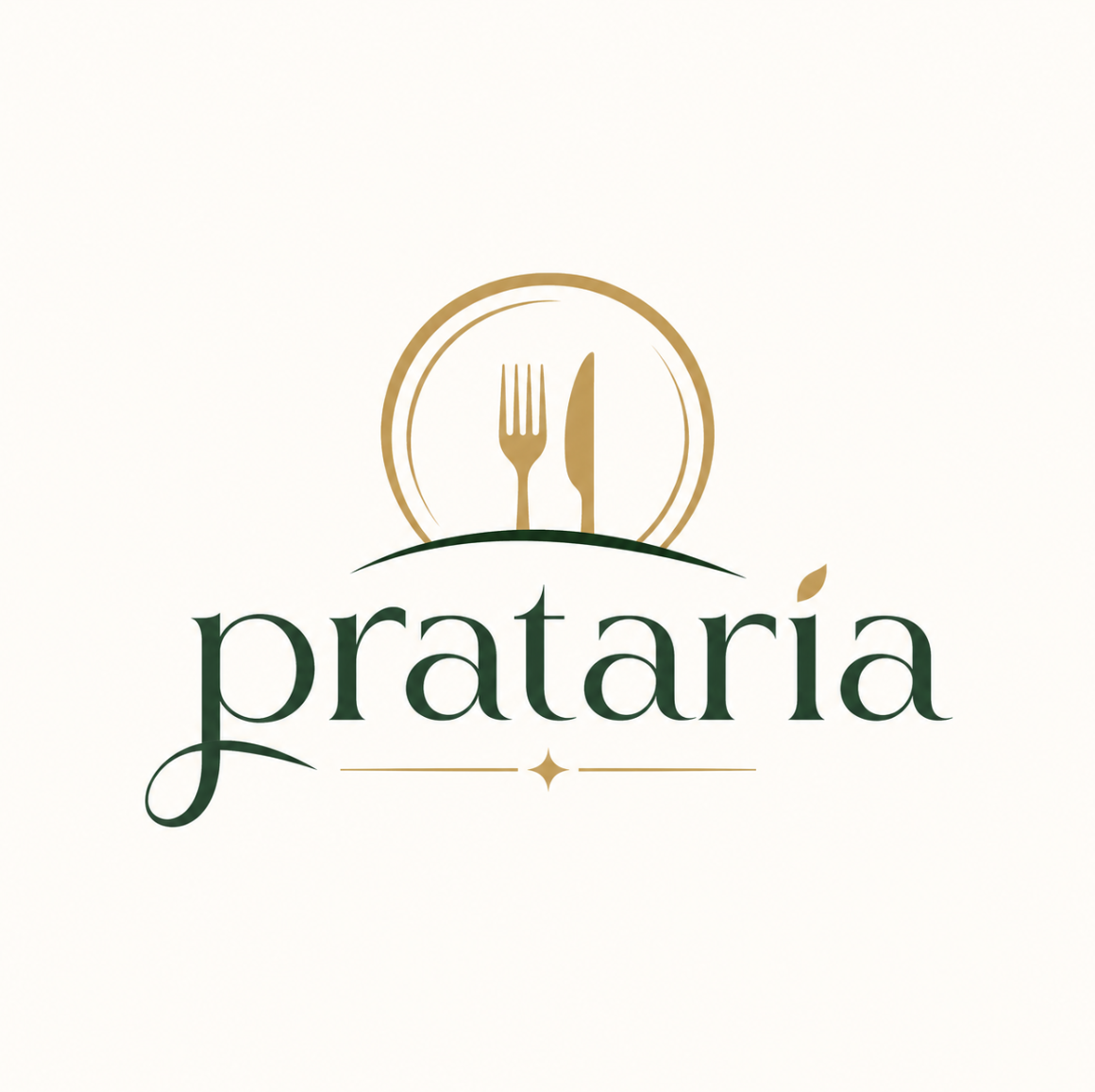 Prataria